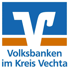 Volksbanken im Landkreis Vechta